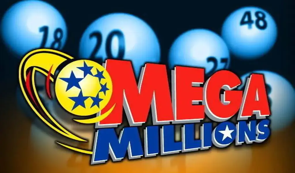 Mega Millions Pauses Payouts After Host Announces Wrong Number in Tuesday's Drawing