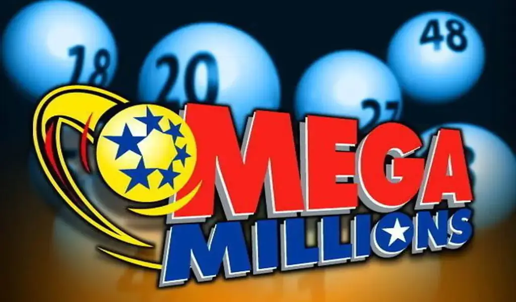 Mega Millions Pauses Payouts After Host Announces Wrong Number In