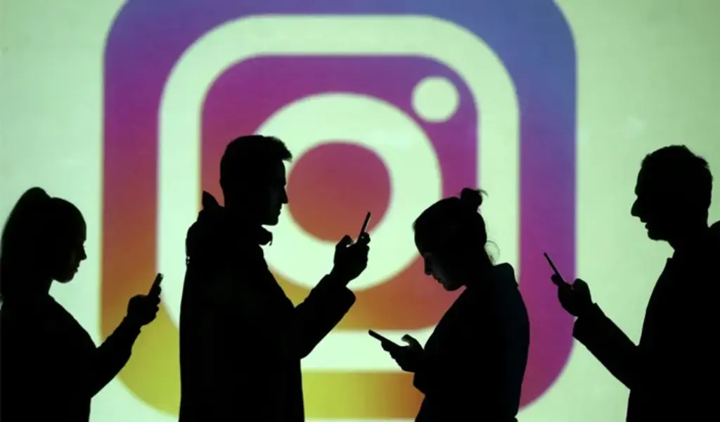 Meta Working On Instagram Access Issues Reported by Users