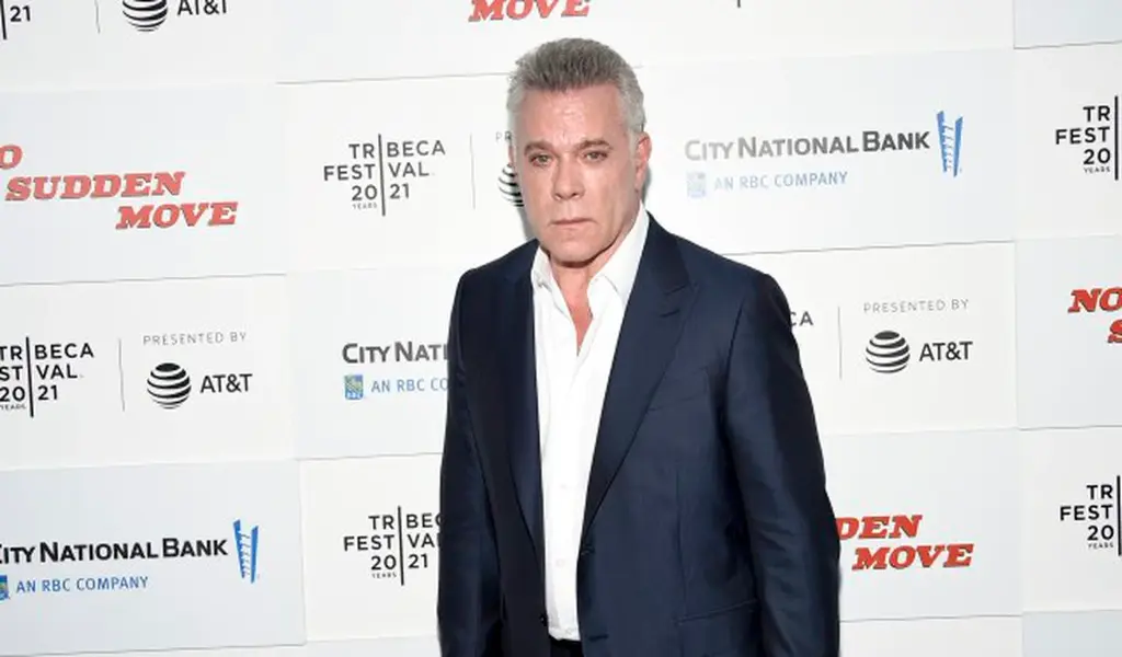 ‘Goodfellas’ Star & ‘Field Of Dreams ’Actor Ray Liotta Dies At 67