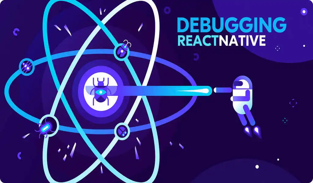 React Native Debugging Tools 156 React Native Debugging Tools