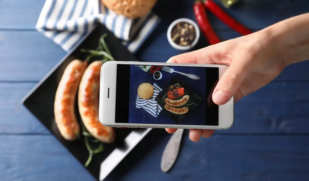 Advertising The Restaurant Business In 2022: What To Know? 156 Advertising the Restaurant Business in 2022: What to Know?