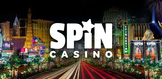 Overview of Spin casino - Pros and Cons of Playing at Spin Casino