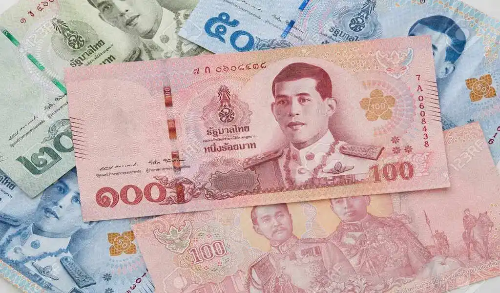 The 5+ Best Ways To Make Money Online In Thailand (2022) (100%Working)