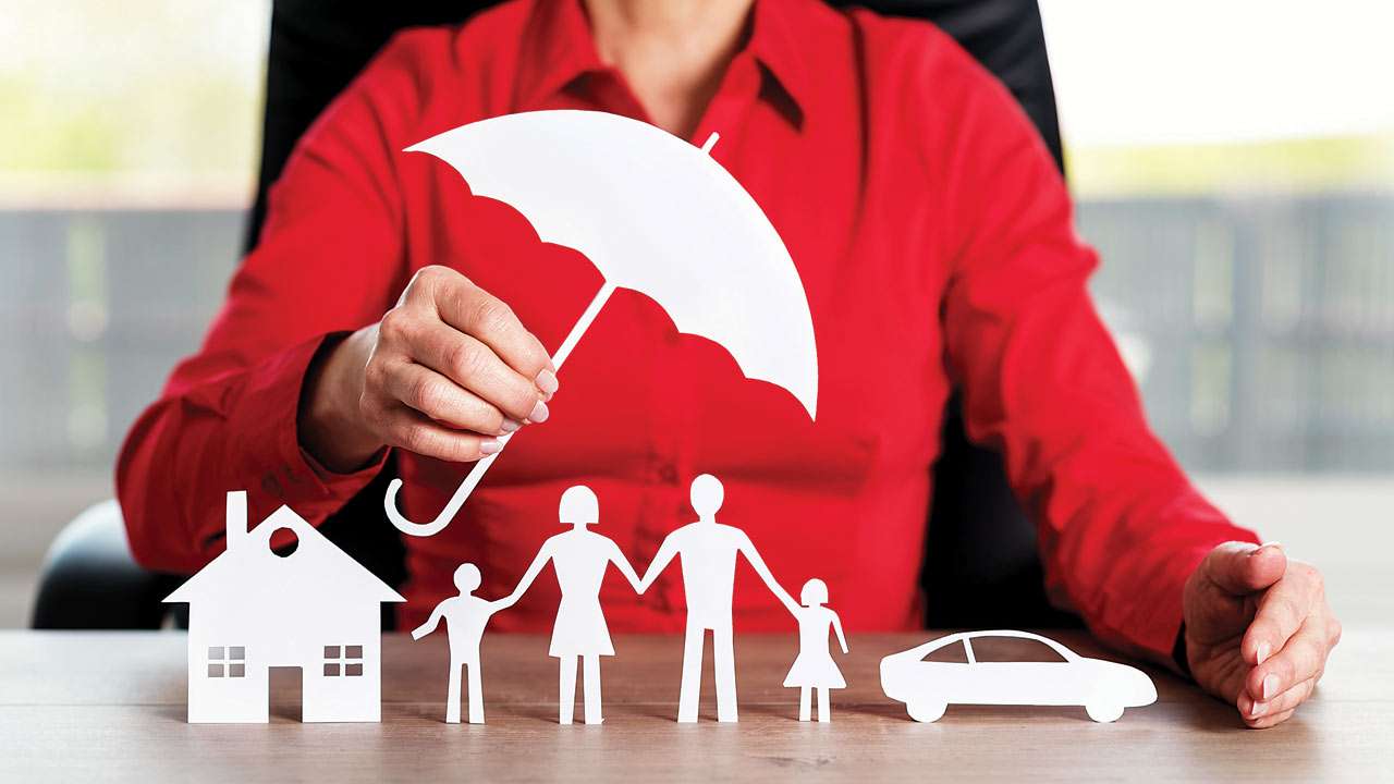 The Basics of Term Life Insurance Quotes