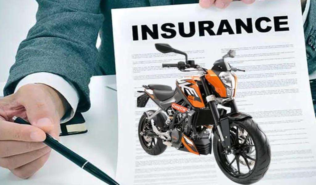 Tips to Opt for Third-Party Two-Wheeler Insurance