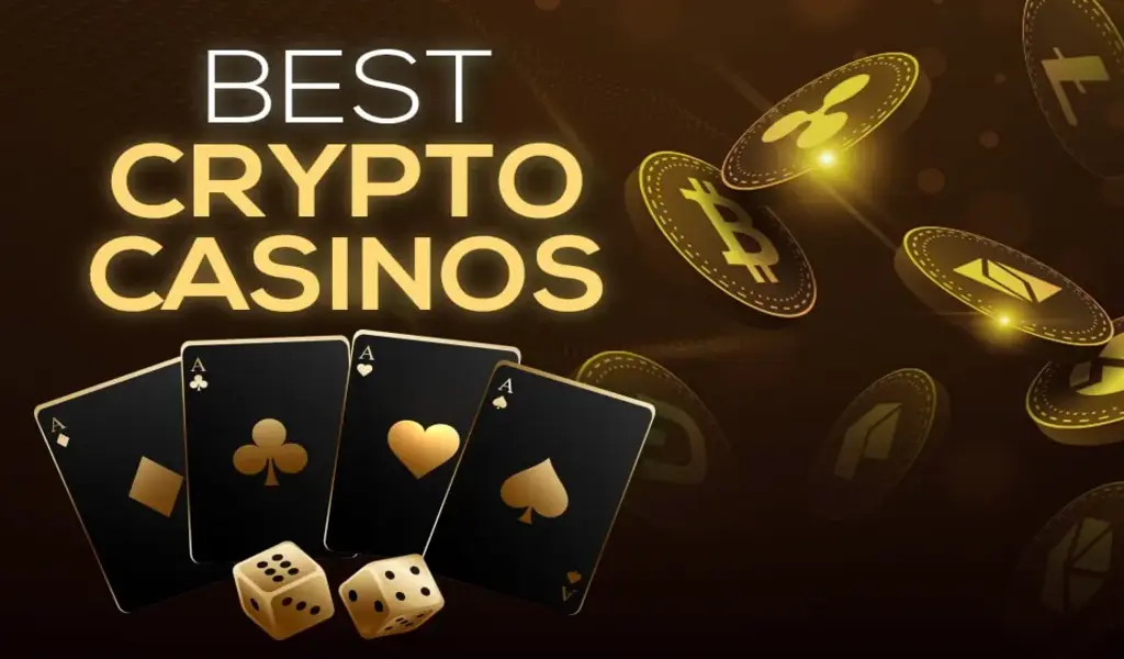 5 Ways You Can Get More play bitcoin casino While Spending Less