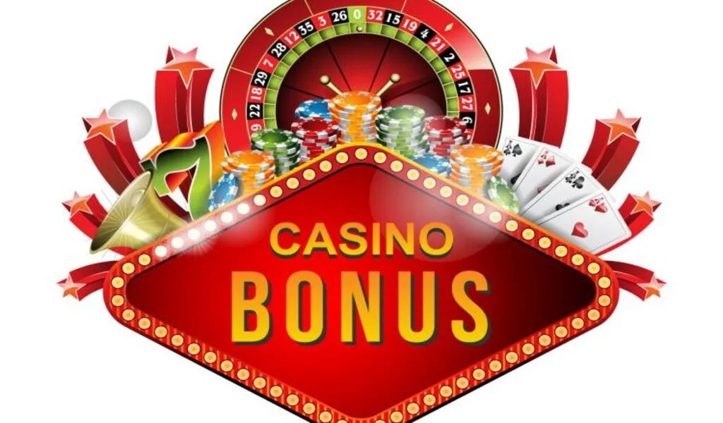 casino Aplicaciones de Iphone