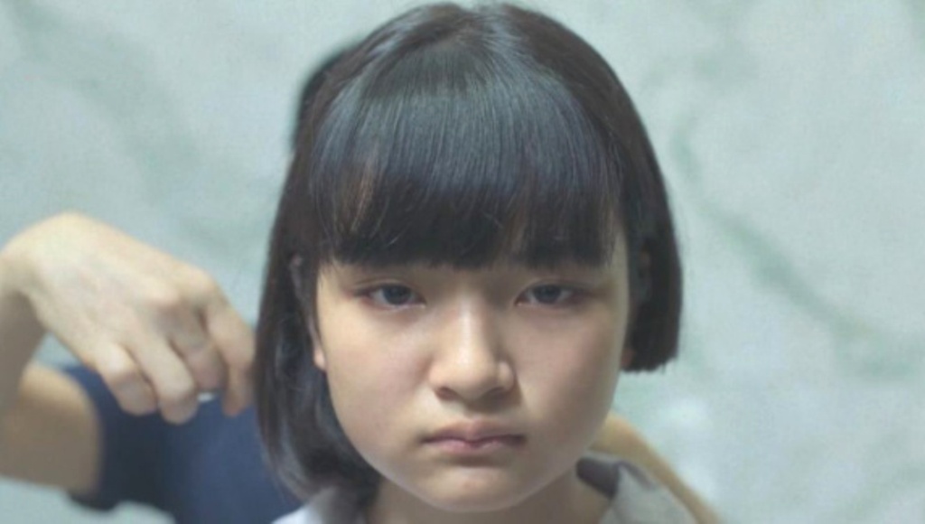 Dove Commercial Stirs Debate Over Forced Haircuts in Thailand