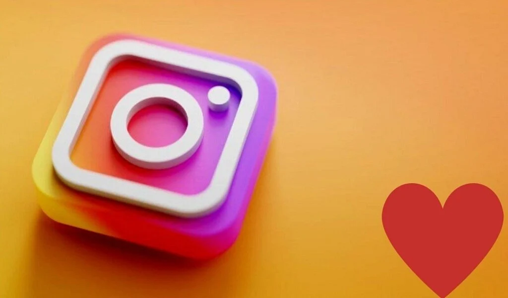 10 Reasons Why You’re Getting Less Likes on Instagram
