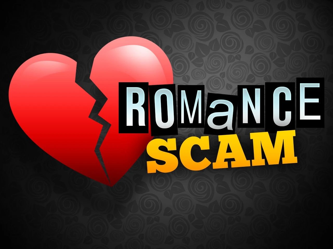 Thai Woman Embezzles US$182 Million in Romance Scam