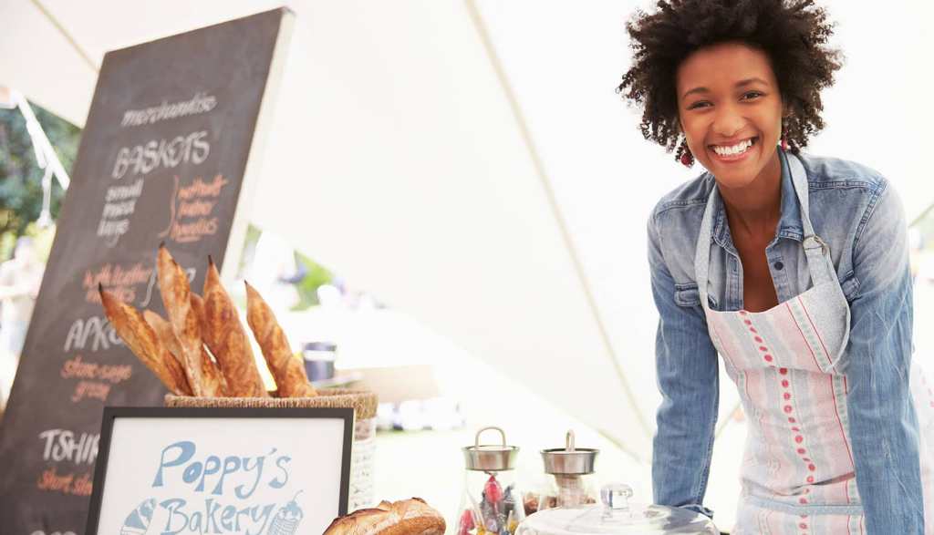 What You Need To Know Before Applying For Small Business Loans - Tommy Shek 156 What You Need to Know Before Applying for Small Business Loans - Tommy Shek