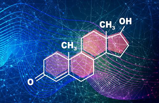 Characteristics and Functions of Testosterone