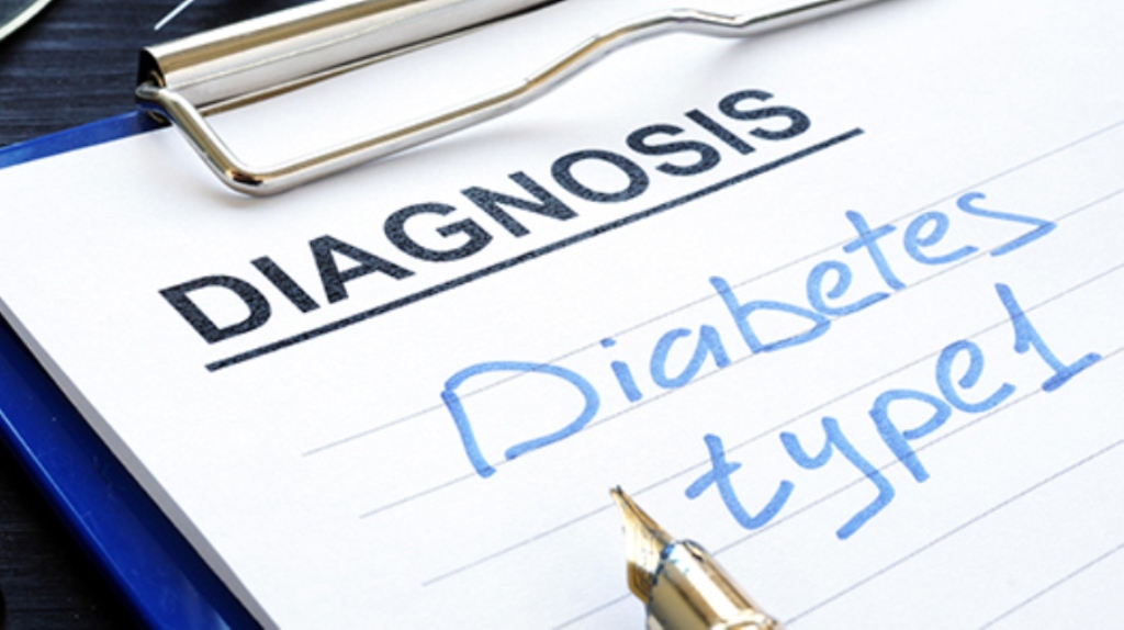 Frequently Asked Questions About Type 1 Diabetes