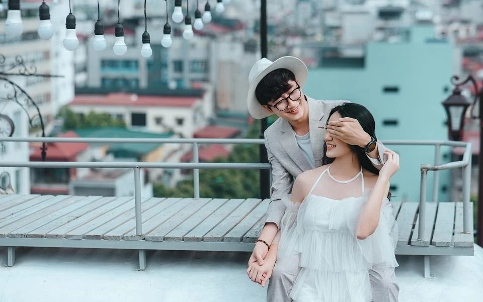 7 Amazing Dating Tips to Find True Love in Thailand