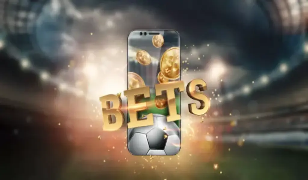 5 Lucky Things To Know About Sports Bet Picks 156 5 Lucky Things To Know About Sports Bet Picks