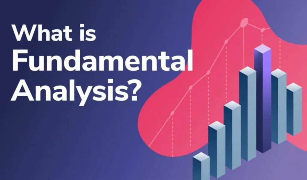 ,fundamental analysis and technical analysis ,fundamental analysis aims to identify ,fundamental analysis and technical analysis pdf ,fundamental analysis app ,fundamental analysis and technical analysis difference ,fundamental analysis advantages and disadvantages ,fundamental analysis books ,fundamental analysis books pdf ,fundamental analysis book in hindi pdf ,fundamental analysis bitcoin ,fundamental analysis books in hindi ,fundamental analysis babypips ,fundamental analysis crypto ,fundamental analysis comprises of ,fundamental analysis checklist ,fundamental analysis crypto pdf ,fundamental analysis consists of ,fundamental analysis cheat sheet ,fundamental analysis definition ,fundamental analysis dummies ,fundamental analysis deals with ,fundamental analysis define ,fundamental analysis deep learning ,fundamental analysis deals with mcq