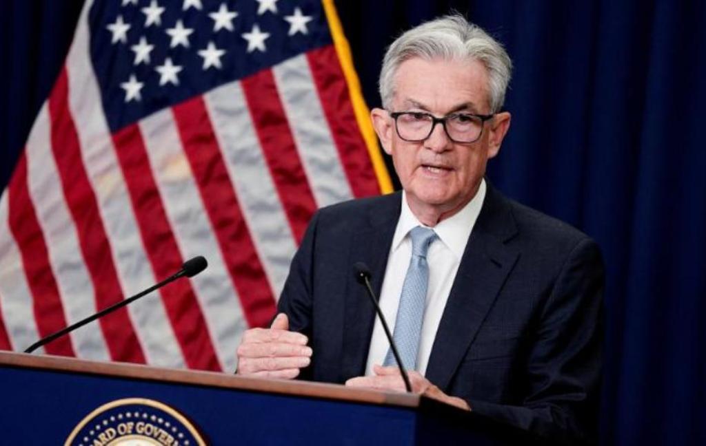interest rates,Americans to Pay Even More as US Fed Raises Interests Rates