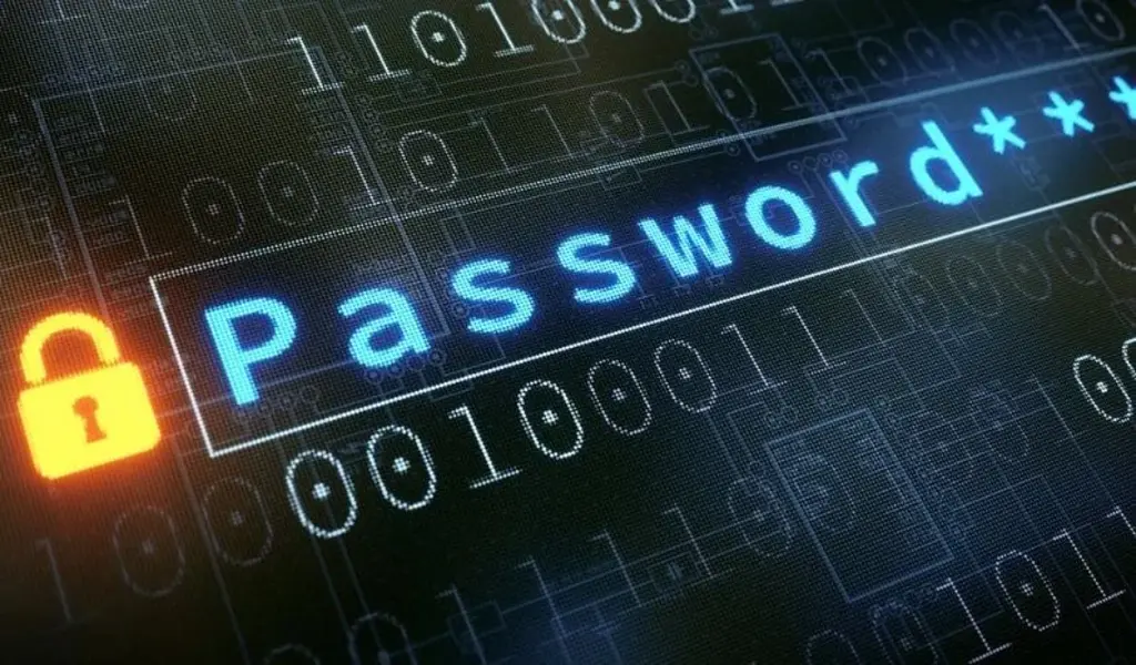 Are You Using Some Of The Most Common Passwords Worldwide?