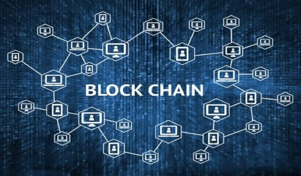 Best Blockchain Use Cases For 2022