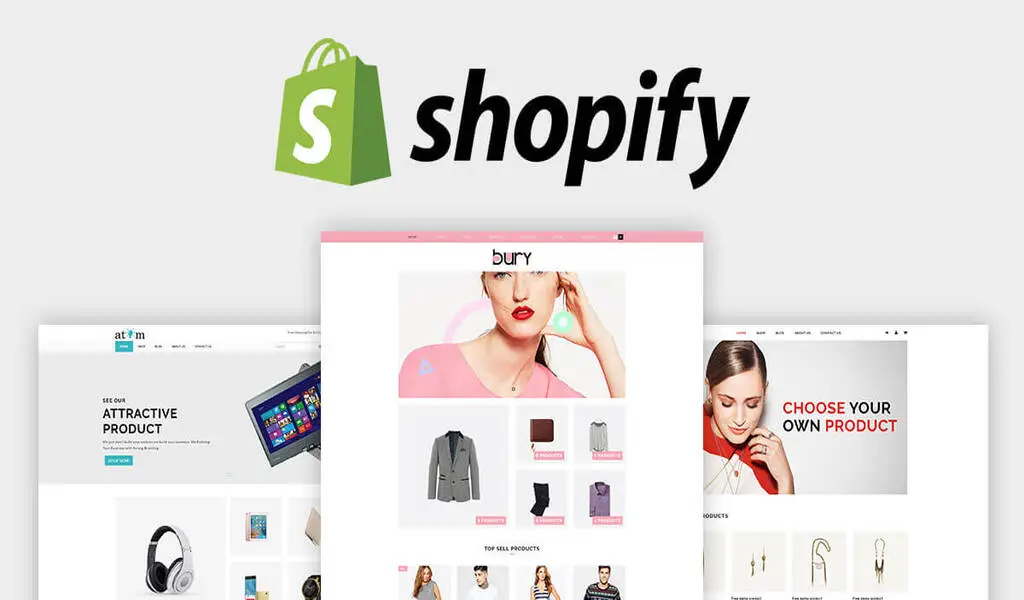 Best Practices to Improve Speed of Your Shopify Store