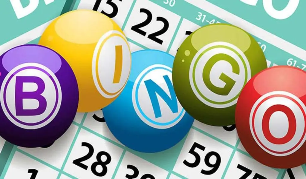 Bingo Sites With Bonus