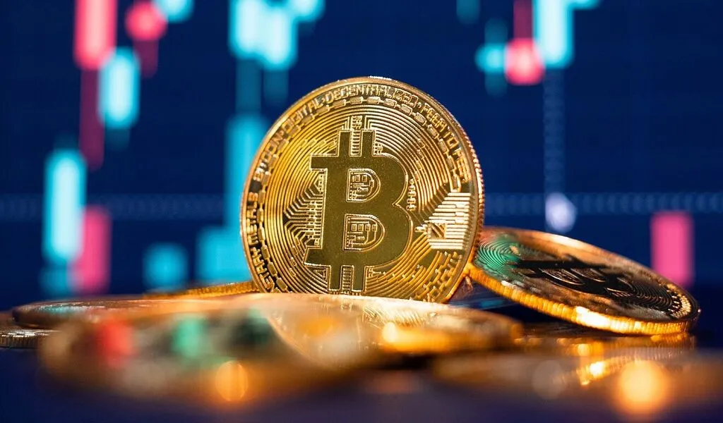 Bitcoin Drops Below $20,000 Again, As Pressure Continues To Mount On Crypto Market