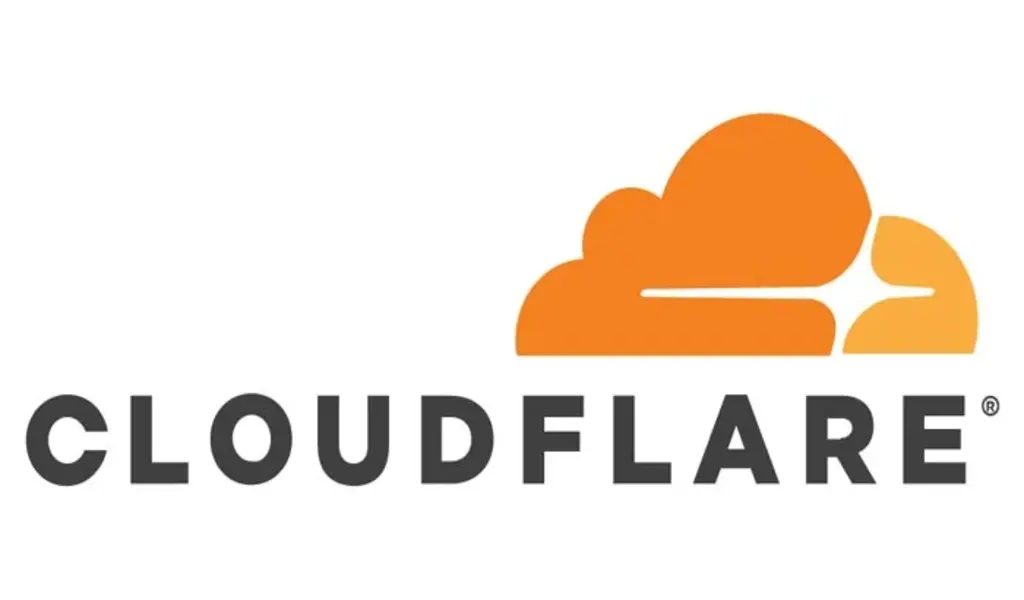 Cloudflare Outage Hits Worldwide Services Report