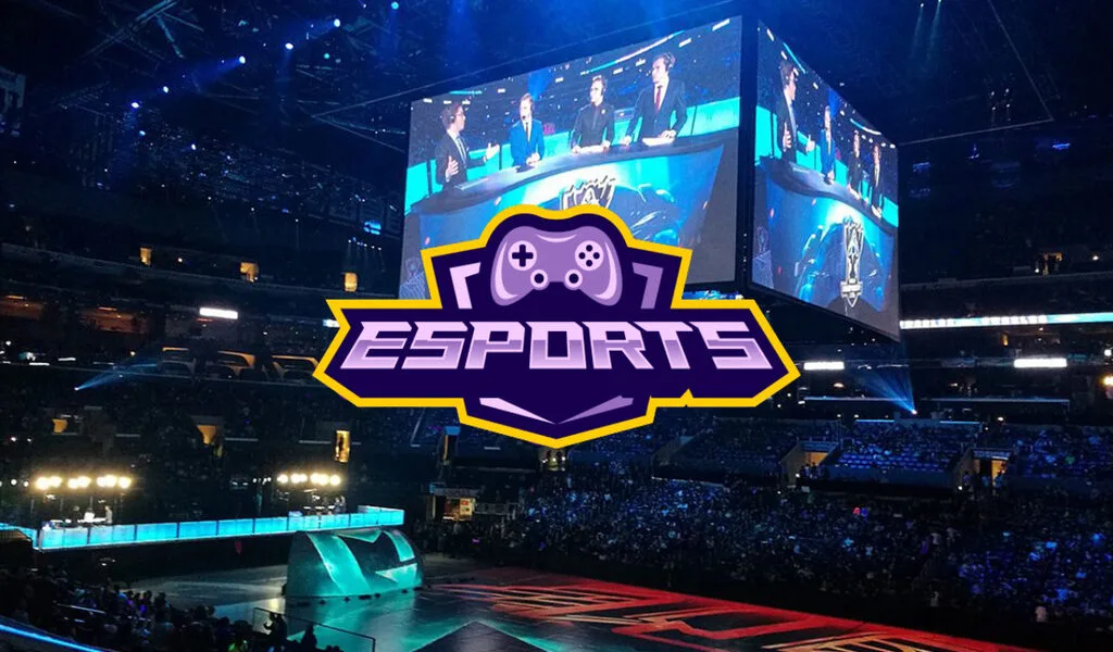 Esports Biggest Esports Upsets Ever: Predicting High-Value Bets