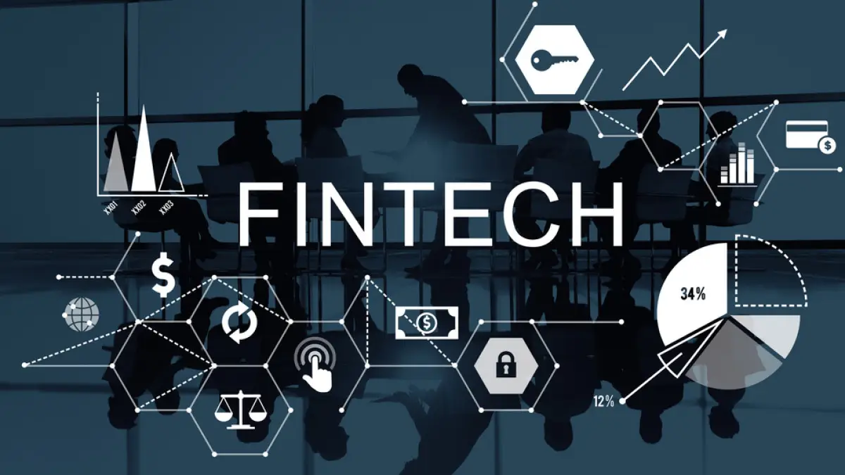 How Banking Evolution is Addressing the Challenges of Fintech
