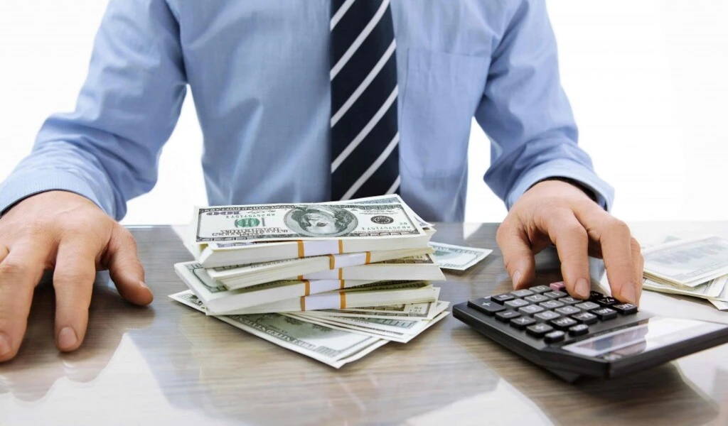 How Do I Find an Honest Commercial Hard Money Lender?