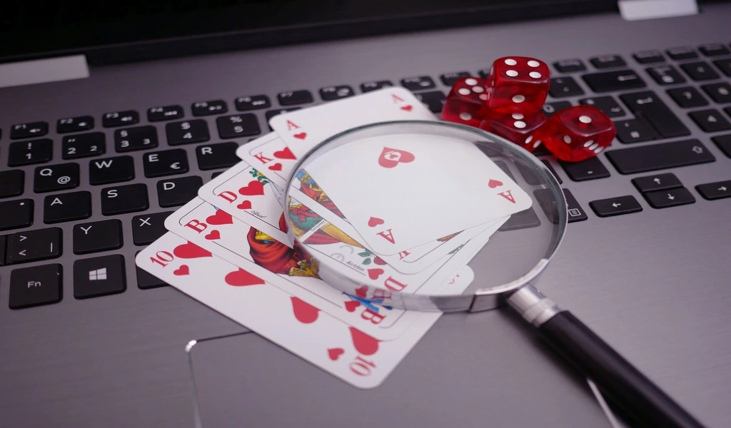 How To Avoid Gambling Addiction?