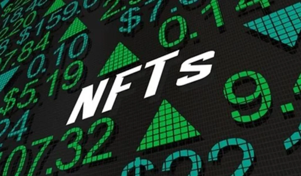 How to Buy NFTs: An Informative Guide