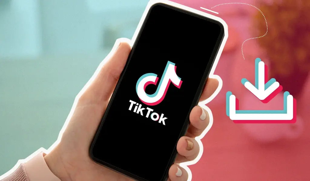 How to Download a TikTok Video
