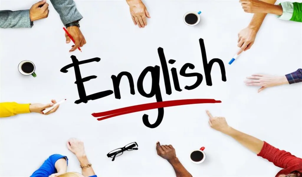 Importance of English in Global Careers