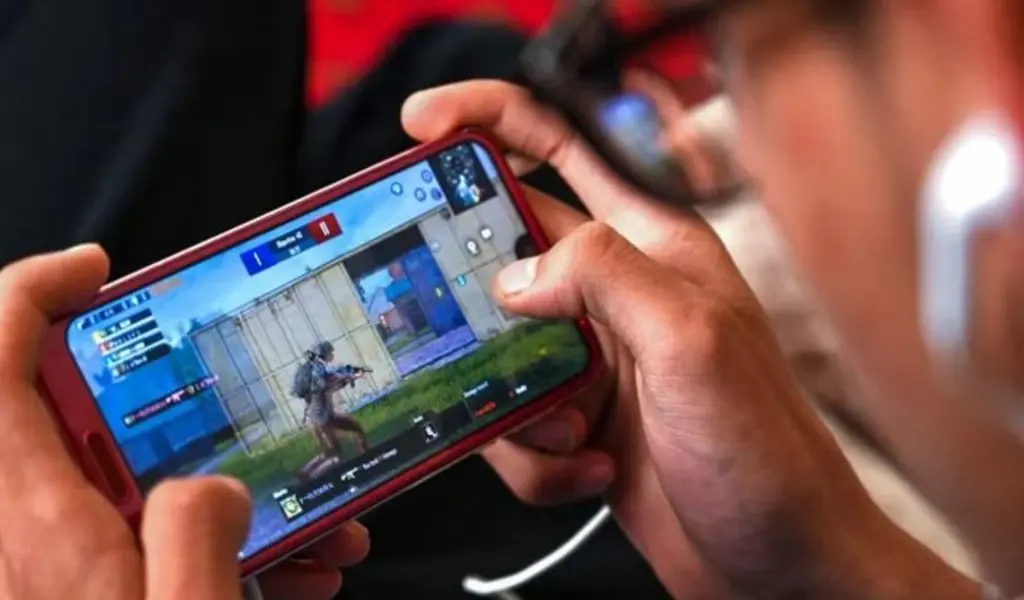 Indian Teenager Kills himself For Being Mocked by Cousins Over Losing PUBG Game