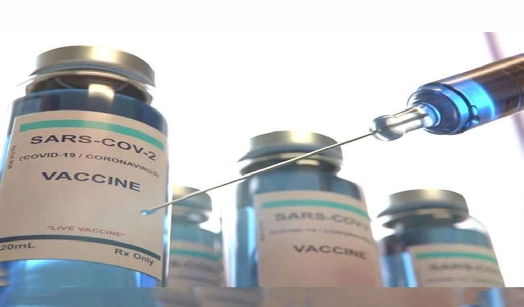 India's First COVID Vaccine For Animals Launched ANOCOVAX Is Here