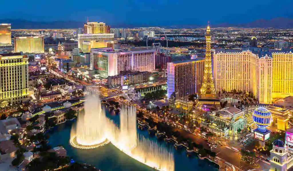 3 Reasons To Buy A Horse Property In Las Vegas 156 3 Reasons to Buy a Horse Property in Las Vegas