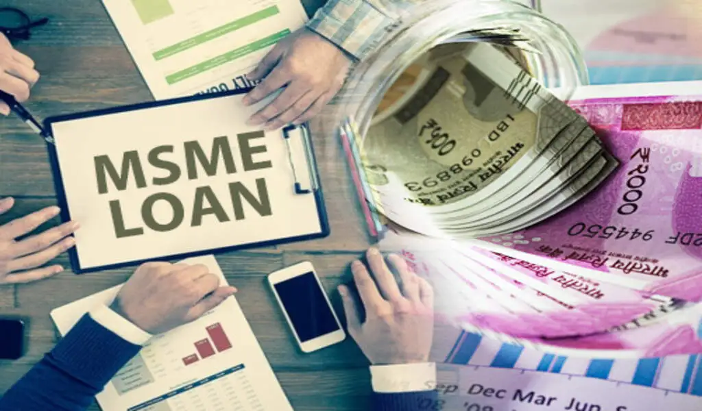 What is an MSME loan? Know its Benefits and Eligibility to Apply