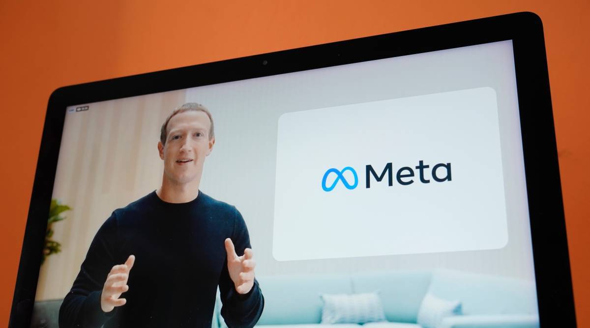 Meta Facebook Rethinks Paying for News
