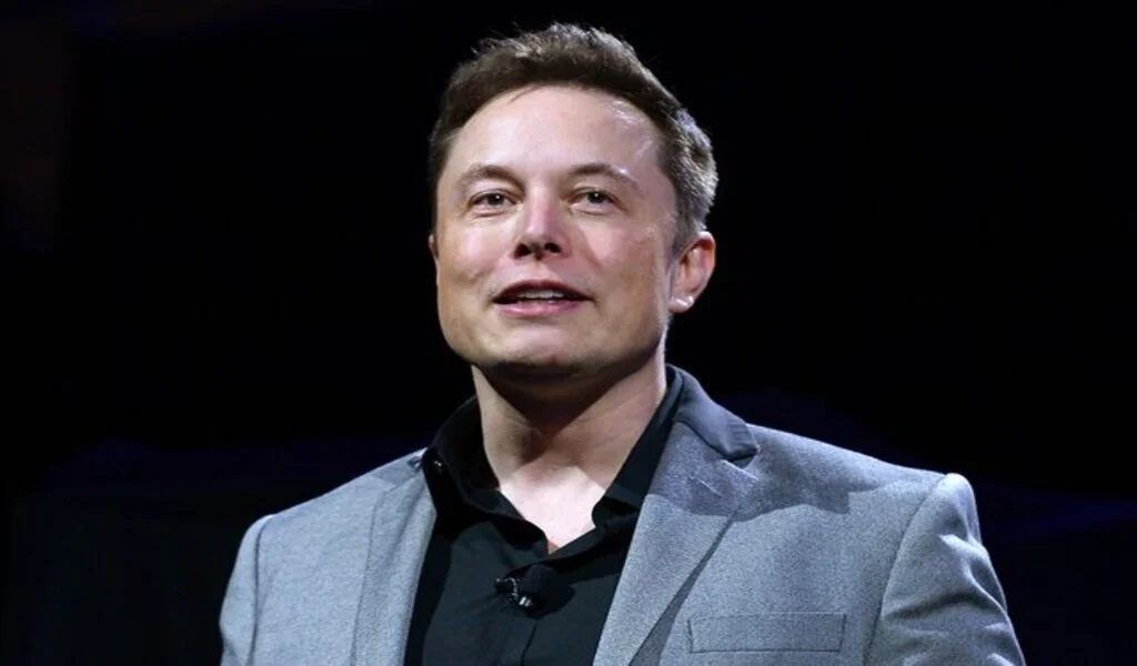 Tesla To Reduce Salaried Workforce By 10% Over Next 3 Months, Says Musk