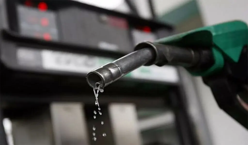 Petrol Price Soars To A Record High Of Rs233.89 Per Liter in Pakistan