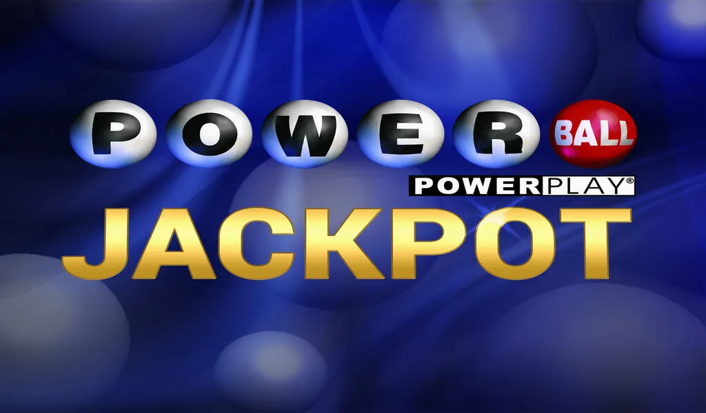 Powerball Next Drawing On Monday, Jun 27, 2022 Jackpot Reaches $346 Million