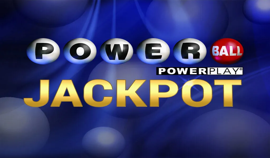 Powerball Next Drawing On Monday, Jun 27, 2022 Jackpot Reaches 346