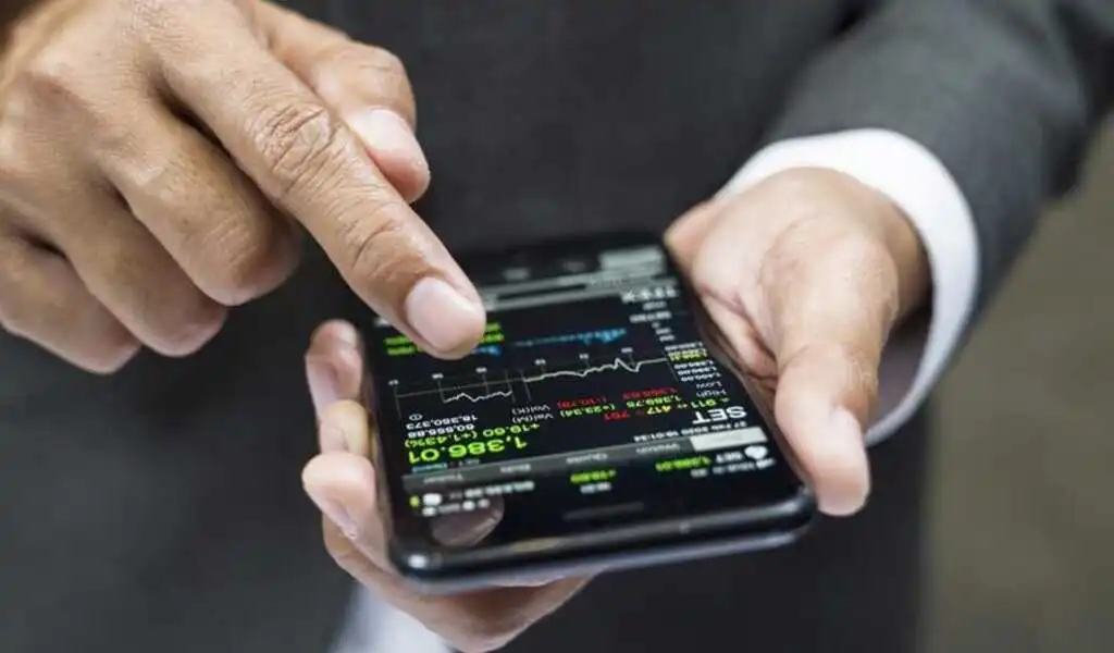 Smart Way To Start Your Investment In The Stock Market 156 Smart Way to Start Your Investment in the Stock Market