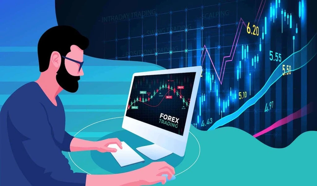 The Importance of Reading Forex Broker and Saxo Bank Review