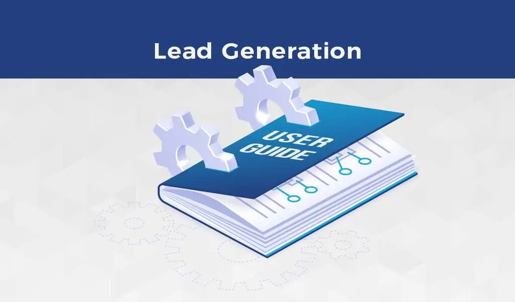 The Ultimate Guide Defining Lead Generation And Stages To Follow 156 The Ultimate Guide Defining Lead Generation And Stages To Follow