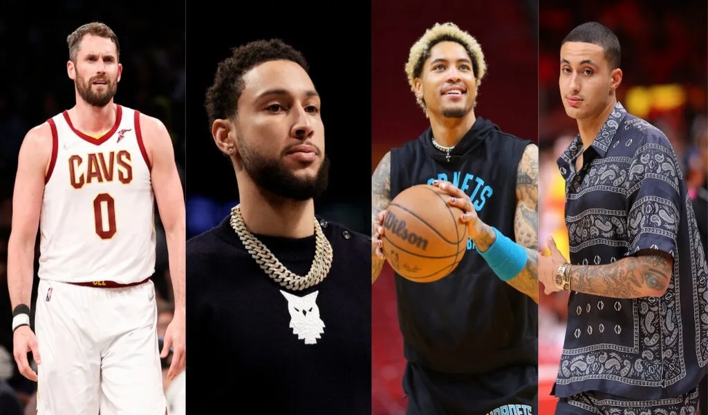 Top 5 Nba Players You Need To Keep An Eye Out For 156 Top 5 NBA Players You Need to Keep an Eye Out for