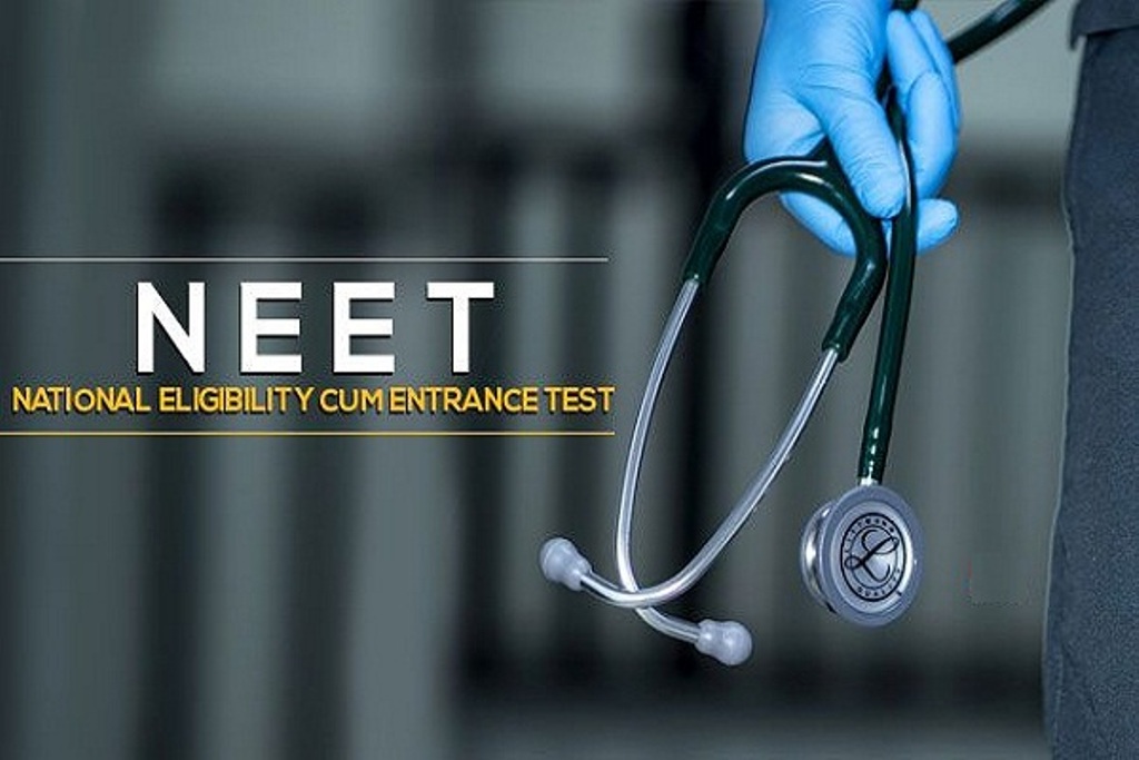 Top 6 Benefits of Preparing for NEET PG Online