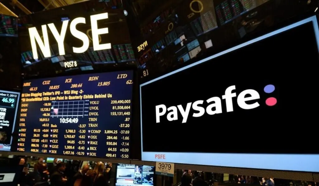 What is Crypto Paysafe and What Are its Features